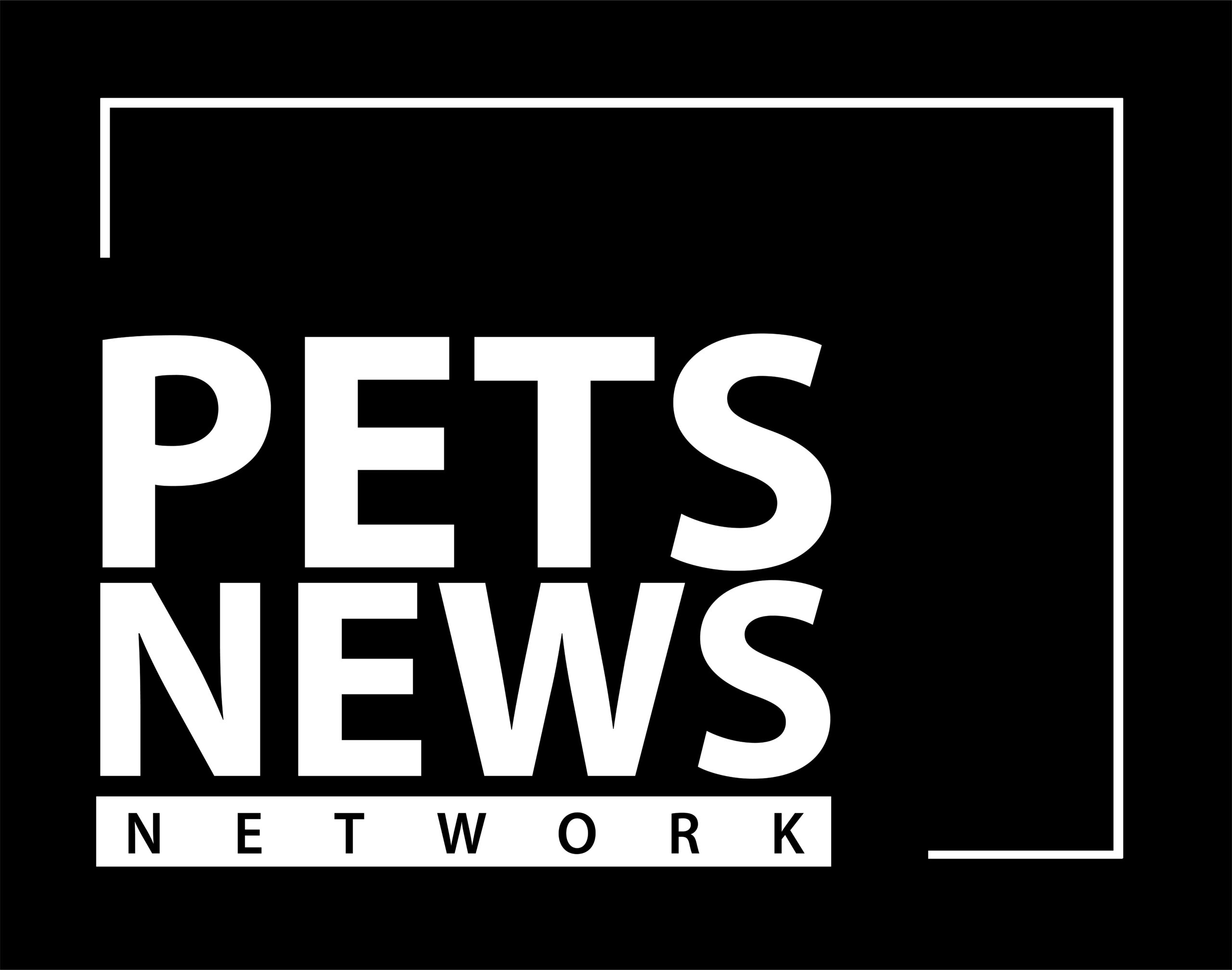 PNN Logo - Pets News Network