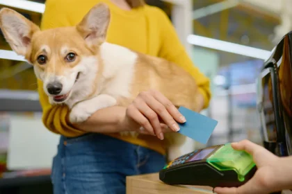Pet Prices Are Shifting Again: Inflation and Energy Costs Create Uneven Trends Across the Pet Industry
