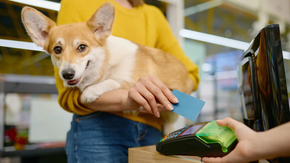 Pet Prices Are Shifting Again: Inflation and Energy Costs Create Uneven Trends Across the Pet Industry