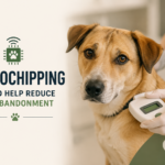 Microchipping Could Help Reduce Pet Abandonment, Experts Urge Wider Adoption Across India