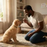 The Ultimate Guide to Dog Parenting: Expert Training Tips for Raising a Happy, Well-Behaved Companion