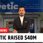 vetic_pnn