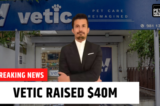 vetic_pnn