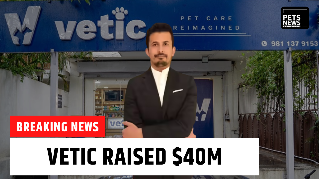 vetic_pnn