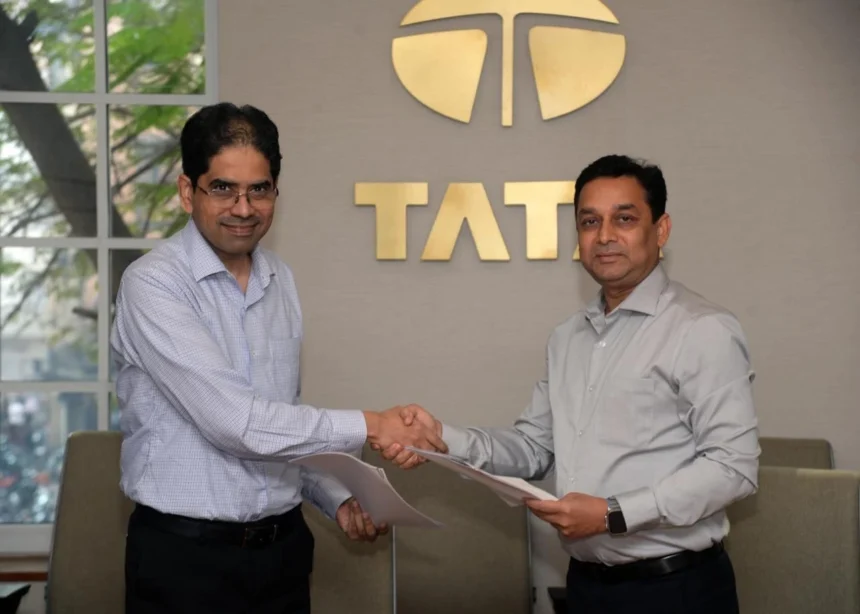 Drools and Tata ClassEdge Partner to Give Students Real-World Learning Through Industry Internships