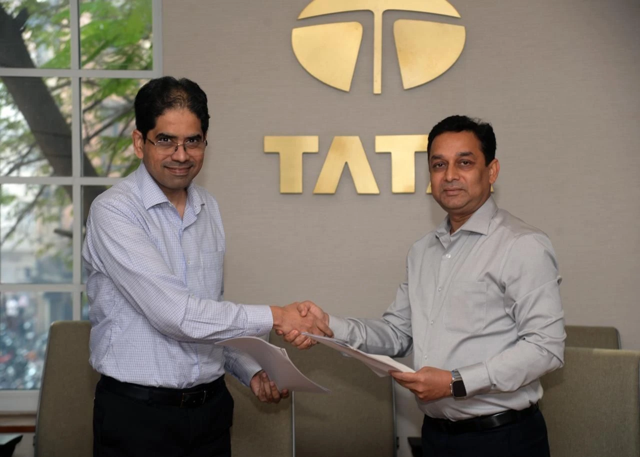 Drools and Tata ClassEdge Partner to Give Students Real-World Learning Through Industry Internships