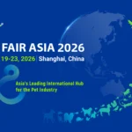 Pet_Fair asia