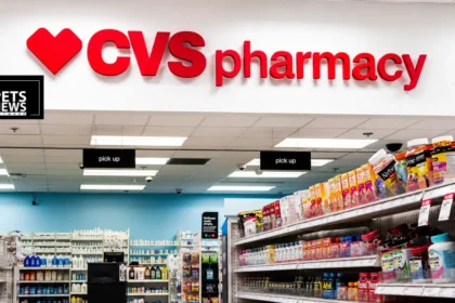 CVS Just Became Your Pet's Pharmacy — 9,000 Stores Now Filling Dog and Cat Prescriptions Across America