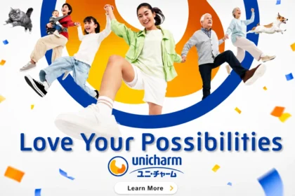 Japanese FMCG Giant Unicharm Enters India's Fast-Growing Pet Care Market with Premium Dog Products