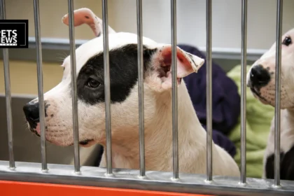 ACCT Philadelphia Is Bursting at the Seams — Now It's Paying People to Foster and Adopt Pets