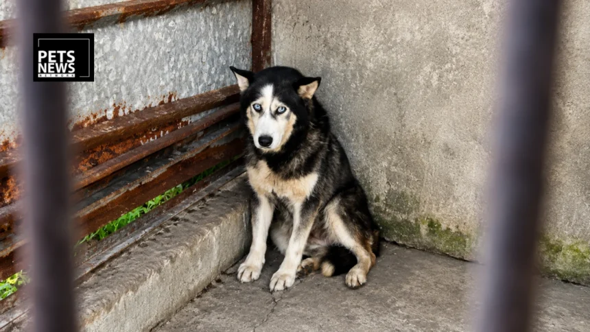 South Korea Moves to Ban Convicted Animal Abusers From Owning Pets Ever Again