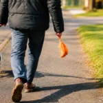 Dog Owners Could Face £100 On-the-Spot Fines Under Tough New Rules to Keep Public Spaces Clean