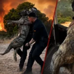 Spain_dog banner
