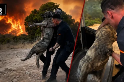 Spain_dog banner