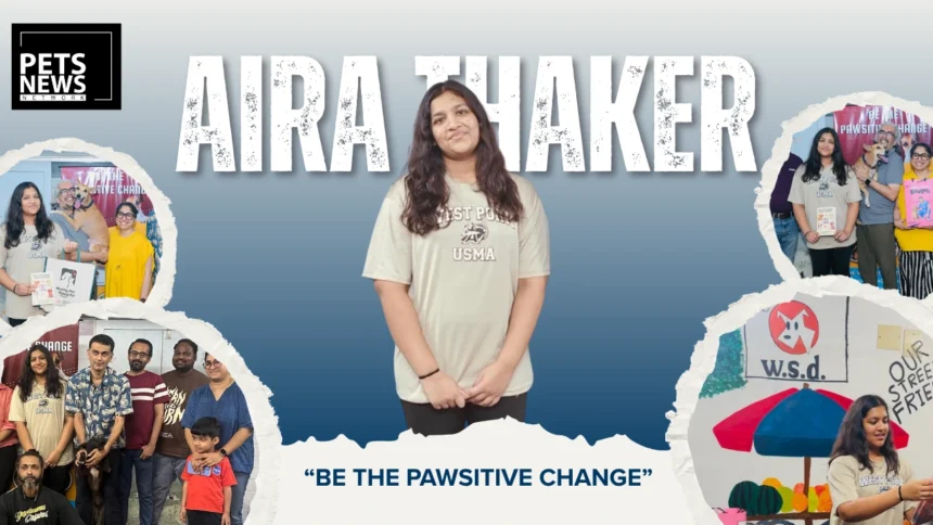 aira thakurr