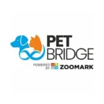 Zoomark Expands to India with ‘PetBridge Mumbai,’ Strengthening Global Pet Industry Connections