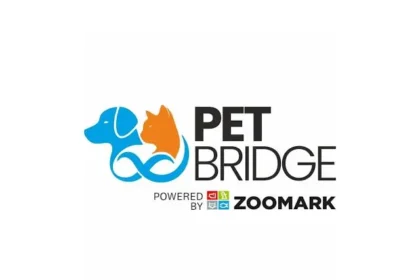 Zoomark Expands to India with ‘PetBridge Mumbai,’ Strengthening Global Pet Industry Connections