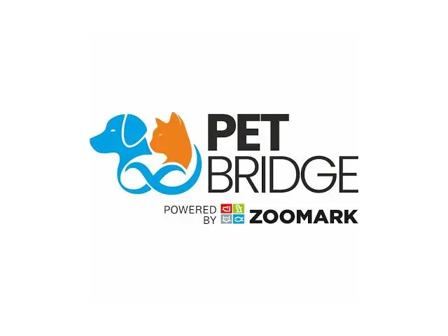 Zoomark Expands to India with ‘PetBridge Mumbai,’ Strengthening Global Pet Industry Connections